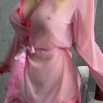 � ������� ��������.