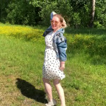 ����� �� ������ �������.