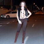 ���� �� ������.