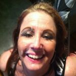 ��������� ������.