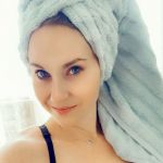 ���������� ������� 2.