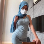 ���� ��� �� �����.