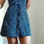 ���������� �������� �������.