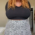 ��������� �����