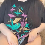 �������� ��������