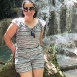 ������� �� ������.