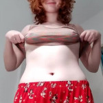 ����������� ������ �����