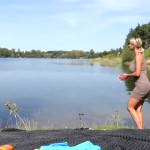 �������� � ������ ����.