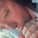 �� ����� �������