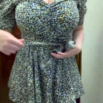 ������� � �������.