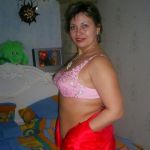 ��������� 48�.