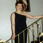 ����� �� ������.