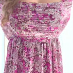 ������� ����� � ������� �����.