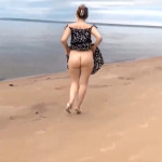 ����� �������� �����.