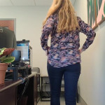 �� ������ � �������.