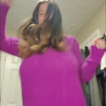 ������� ������ ������.