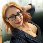 ���� �� �����.