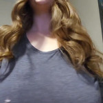 �������� ������ �������.