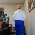 ������ � ��������.