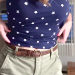 � ����� � ������.