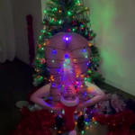 " ������ ������� ! ".