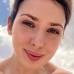 �������� �������� "�������"�