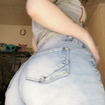 ������� � �������