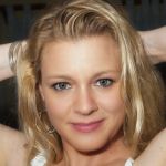 ��������� �������� �������.