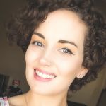 ���������� �������