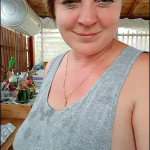 �� ���� ��� ������.