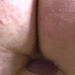 �� ���� � ���