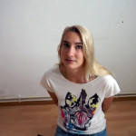 ���� � ����������.