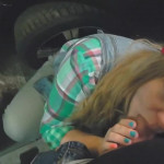 ������ � ����� ������.