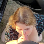 ���� ���� � ������.