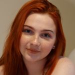 ��������� ������ �����.