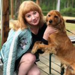 ����� �� �����.