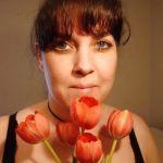 ����������� ������.