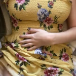 �������� � �� ������.