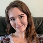 �������� � �����������.