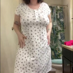 ����� � ������