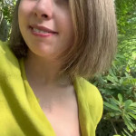 ����� � �����.