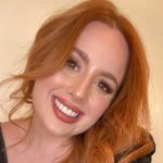 ���������� �����������.