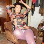 ������������ ������ ���������.