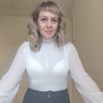 ��������� ���� 2