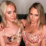 ���� � ������