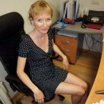 ��� �� ������