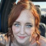 �������� ����������� �������