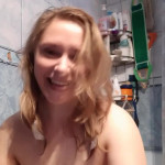 ������ ��� ���������.