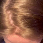 �������� ���������.