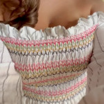 � �������� ������.